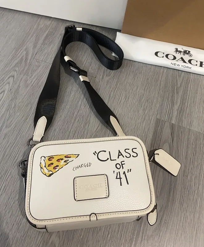 All Categories Coach Women's Bags (COACH) CAJ36