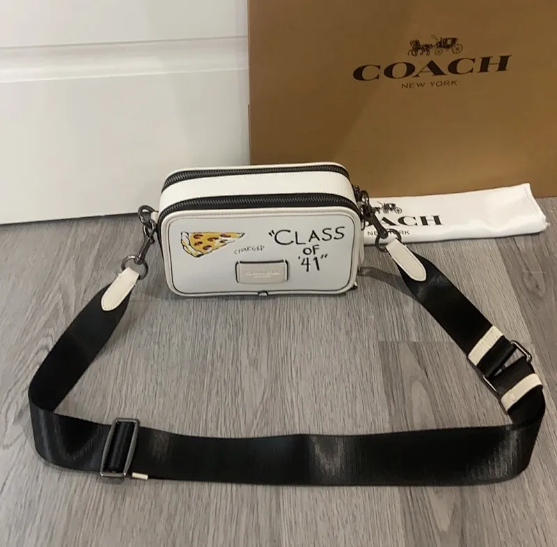 All Categories Coach Women's Bags (COACH) CAJ36
