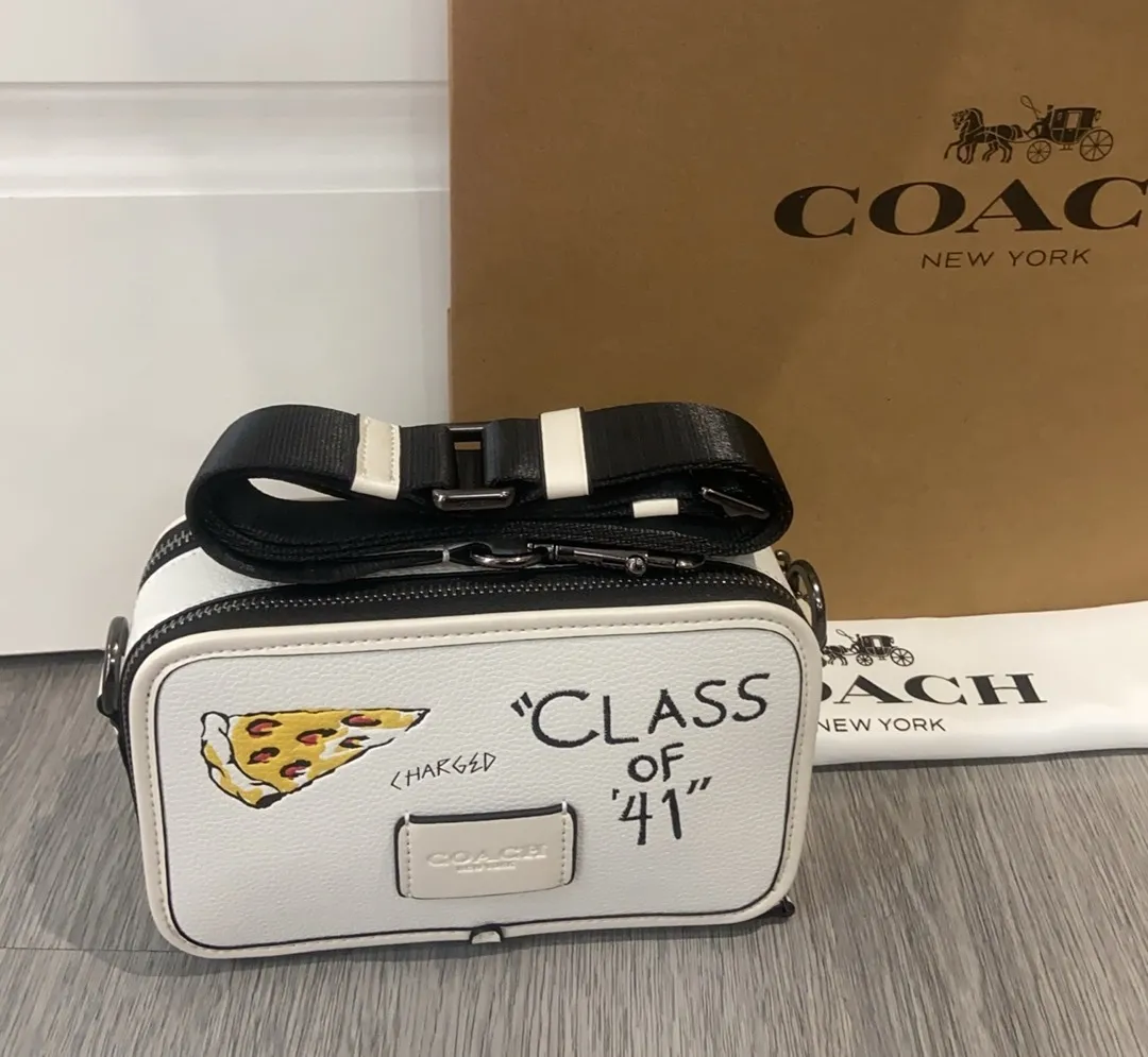 All Categories Coach Women's Bags (COACH) CAJ36