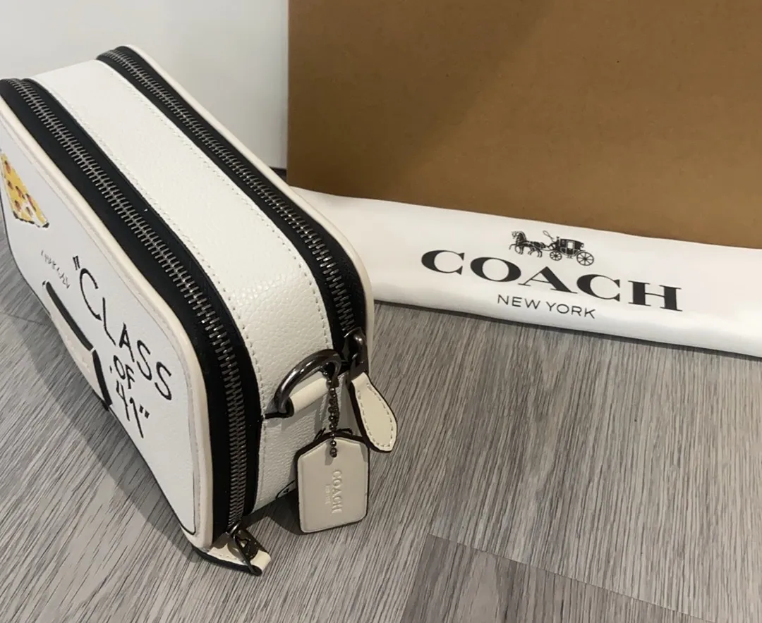 All Categories Coach Women's Bags (COACH) CAJ36