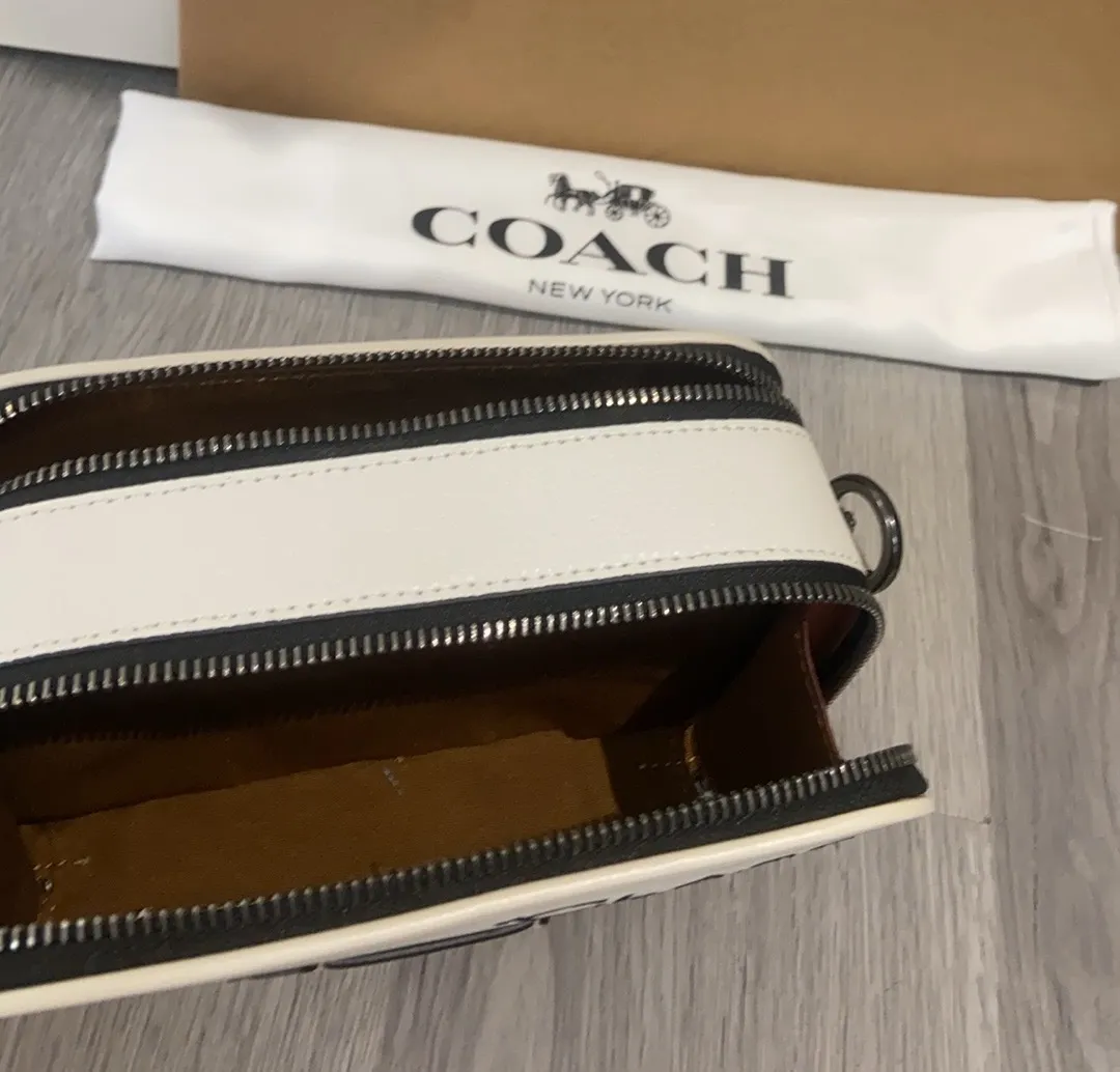 All Categories Coach Women's Bags (COACH) CAJ36