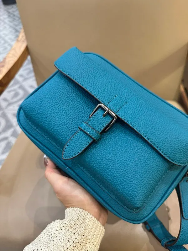 All Categories Coach Women's Bags (COACH) Coach CW217