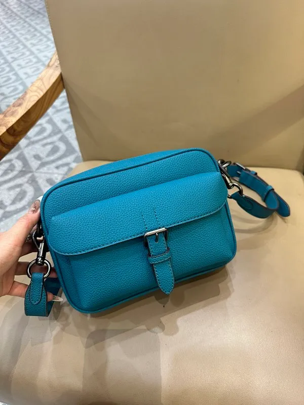 All Categories Coach Women's Bags (COACH) Coach CW217