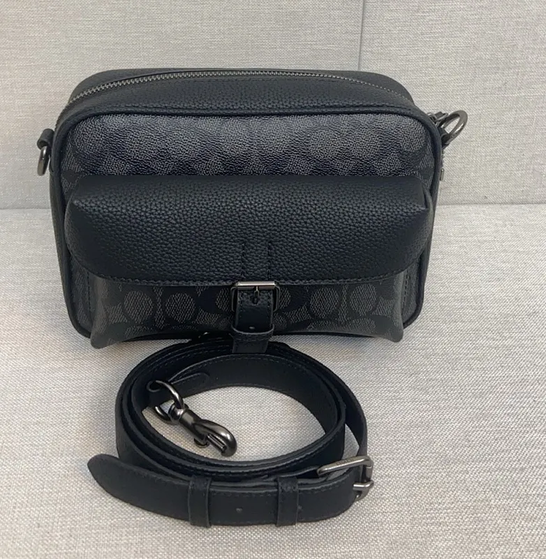 All Categories Coach Women's Bags (COACH) Coach CW217