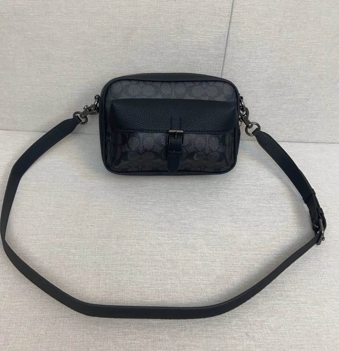 All Categories Coach Women's Bags (COACH) Coach CW217
