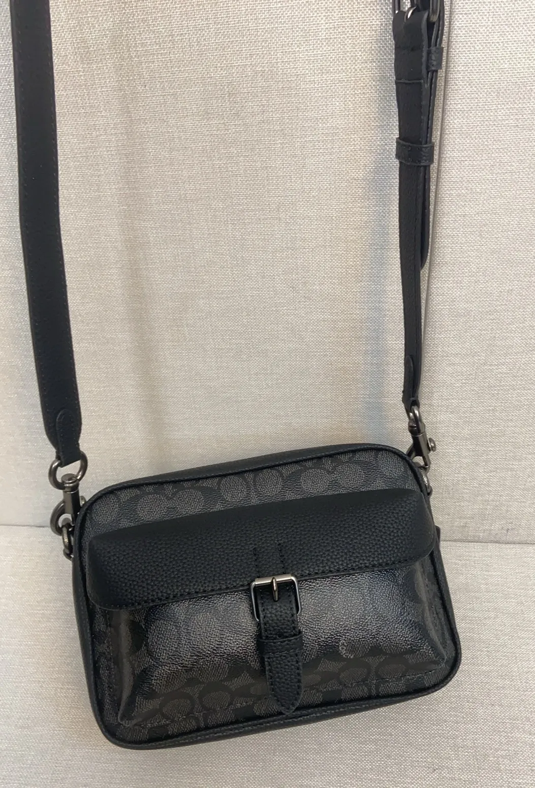 All Categories Coach Women's Bags (COACH) Coach CW217
