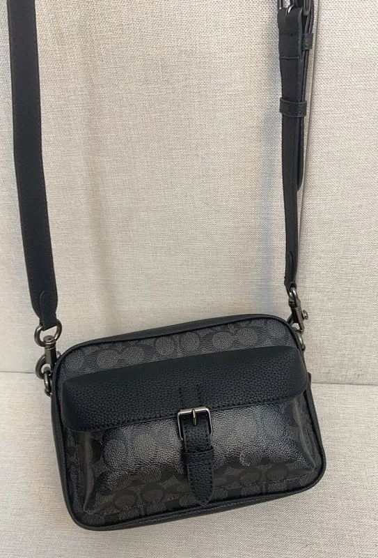 All Categories Coach Women's Bags (COACH) Coach CW217