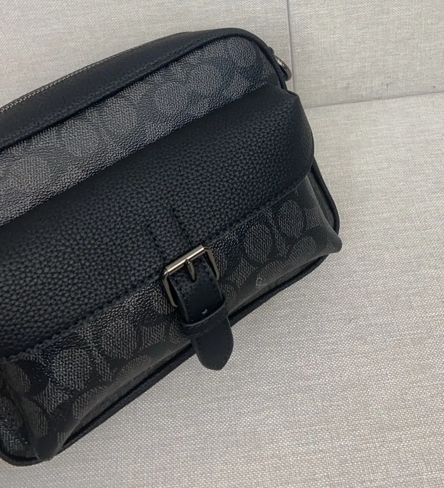 All Categories Coach Women's Bags (COACH) Coach CW217