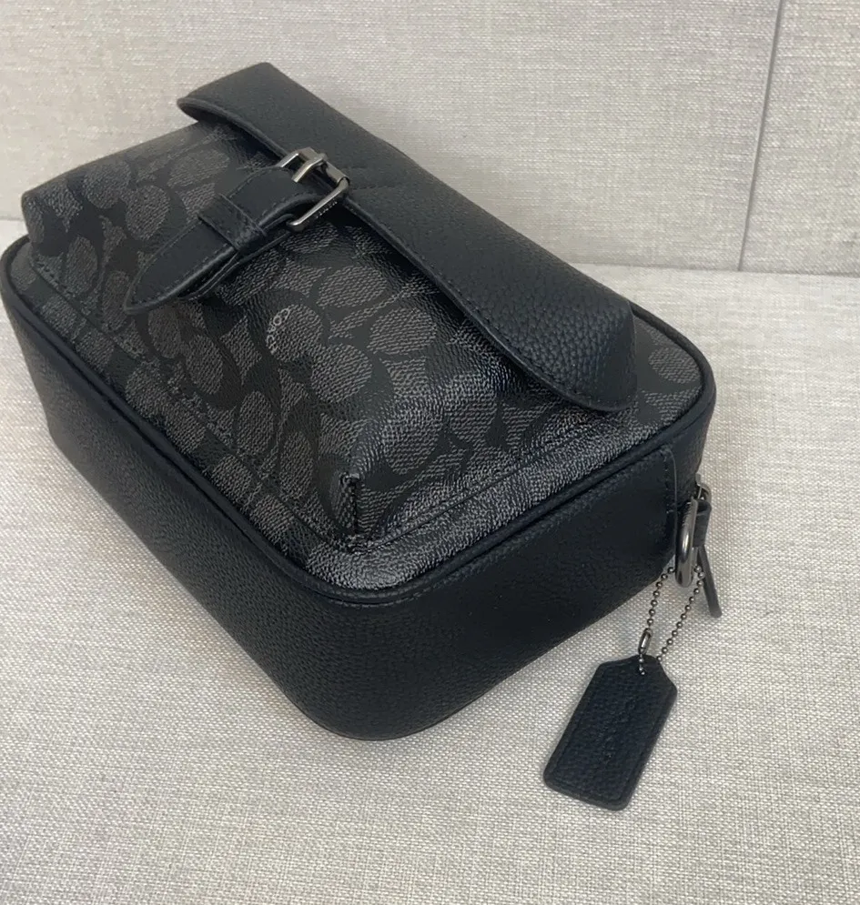 All Categories Coach Women's Bags (COACH) Coach CW217