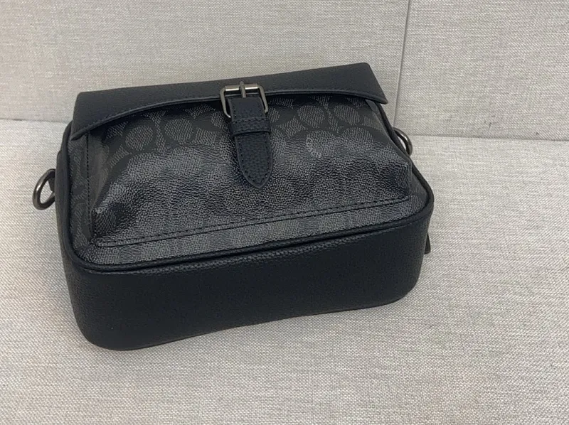 All Categories Coach Women's Bags (COACH) Coach CW217