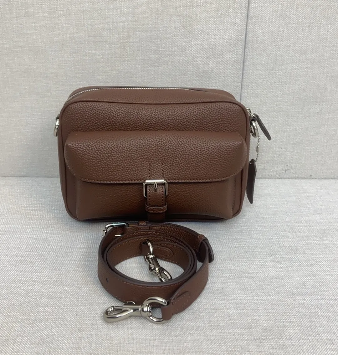 All Categories Coach Women's Bags (COACH) Coach CW217