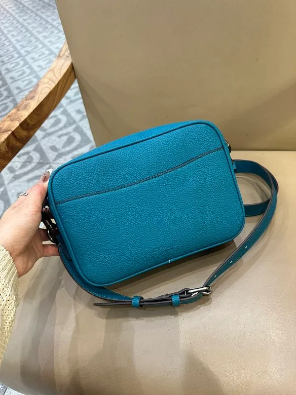 All Categories Coach Women's Bags (COACH) Coach CW217