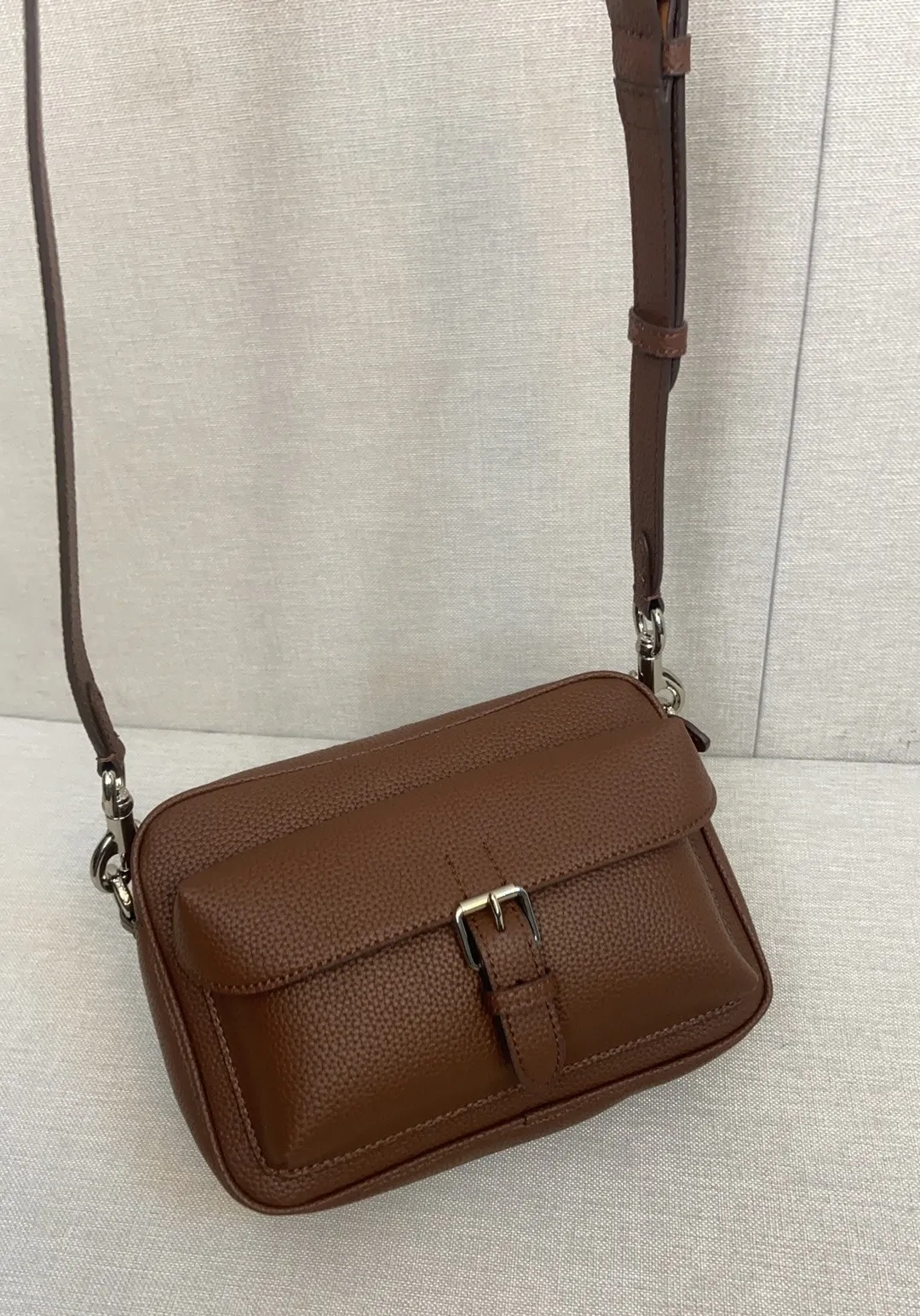 All Categories Coach Women's Bags (COACH) Coach CW217