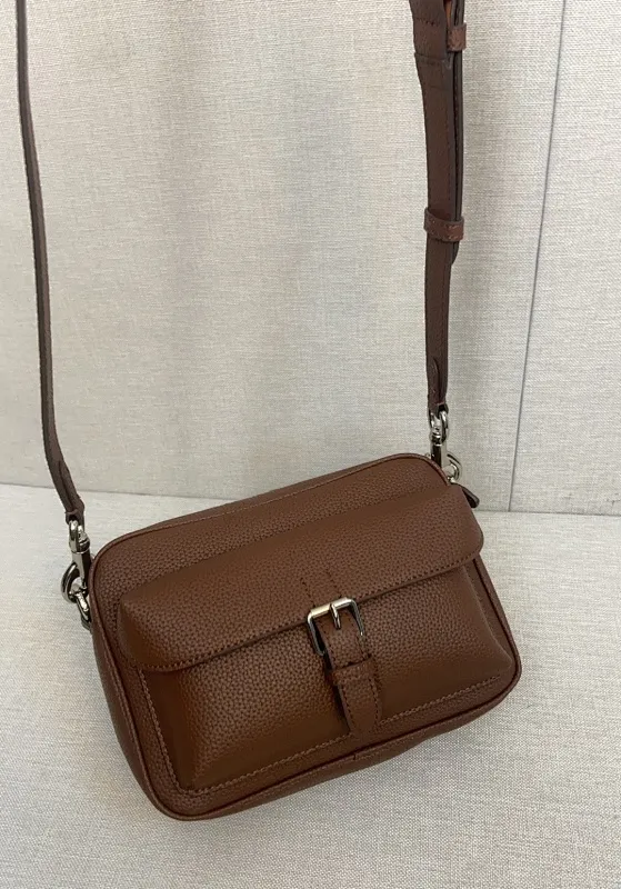 All Categories Coach Women's Bags (COACH) Coach CW217