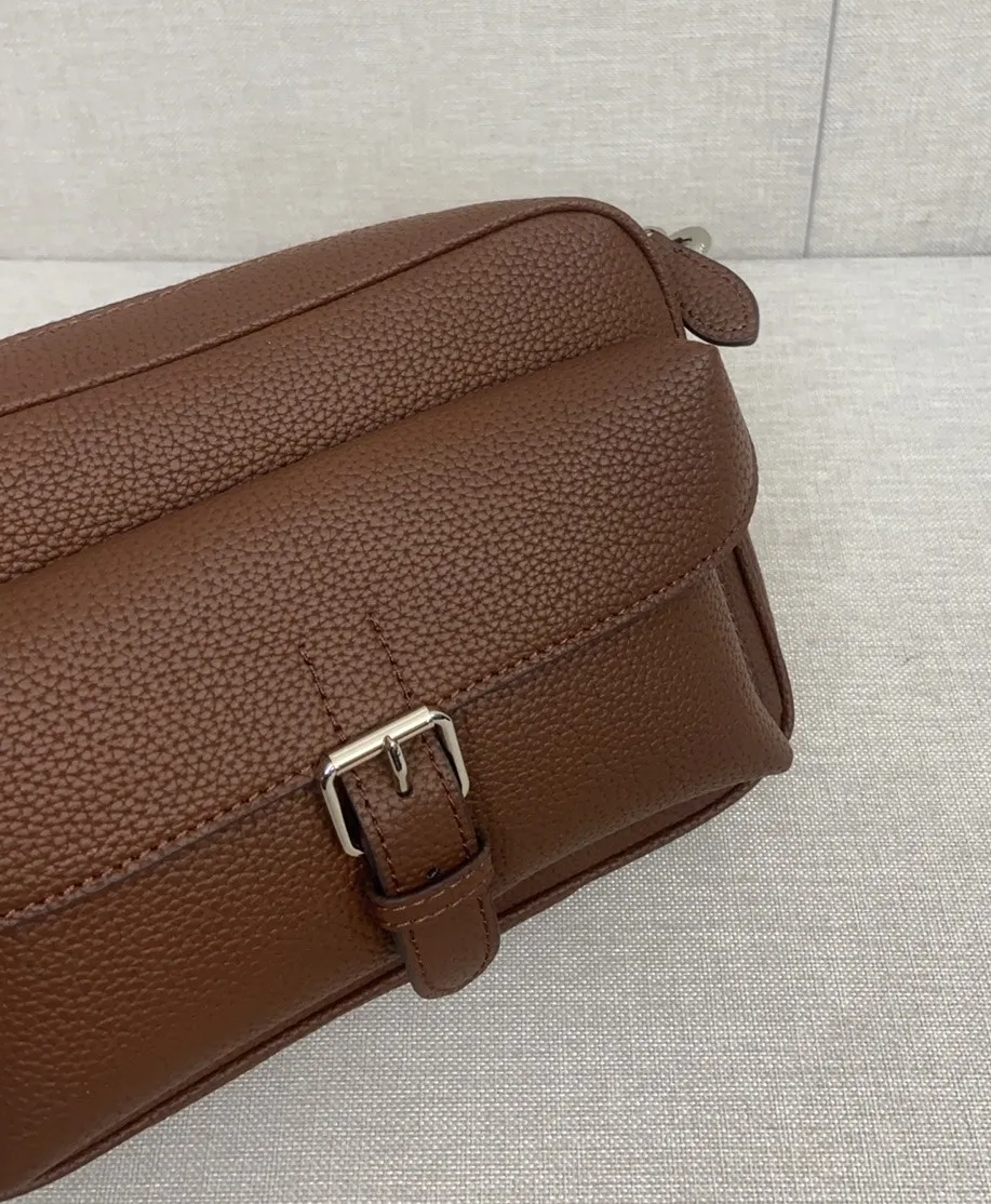 All Categories Coach Women's Bags (COACH) Coach CW217