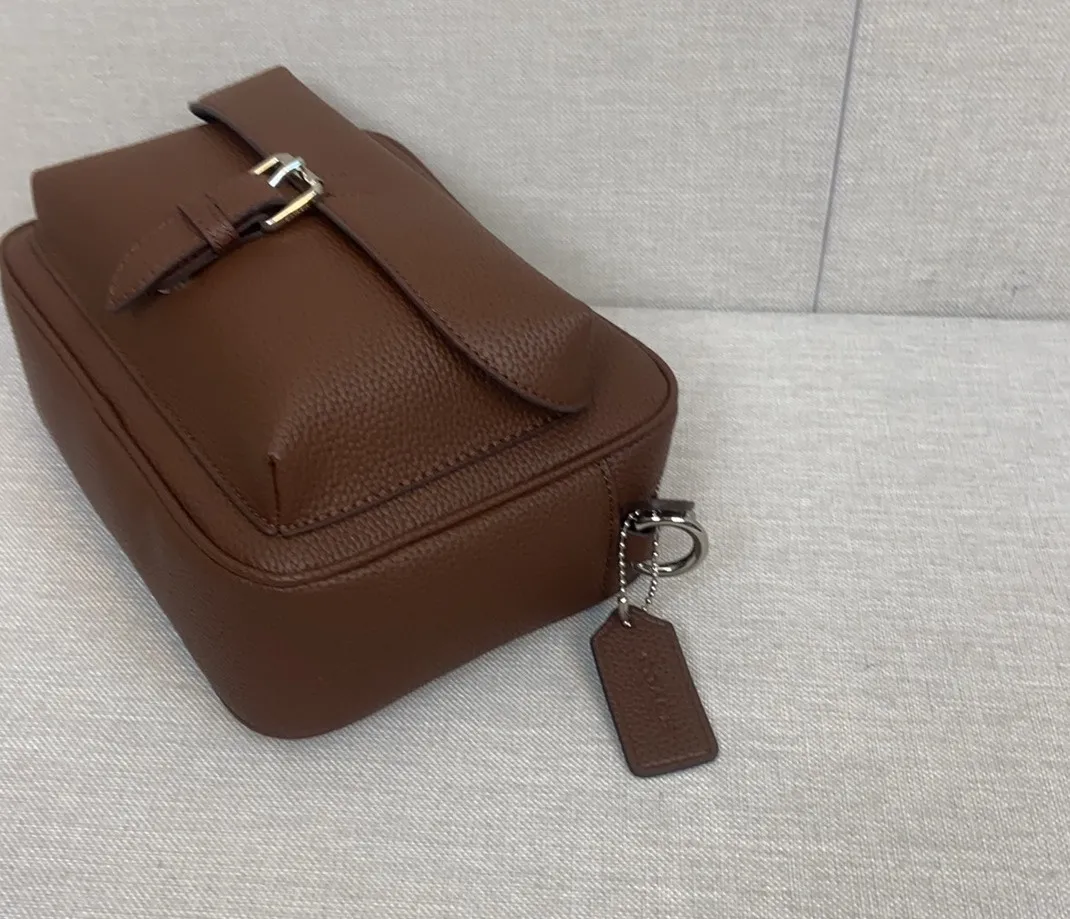 All Categories Coach Women's Bags (COACH) Coach CW217