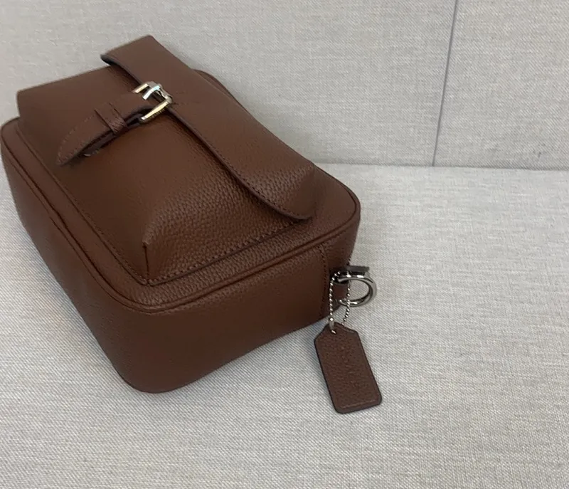 All Categories Coach Women's Bags (COACH) Coach CW217