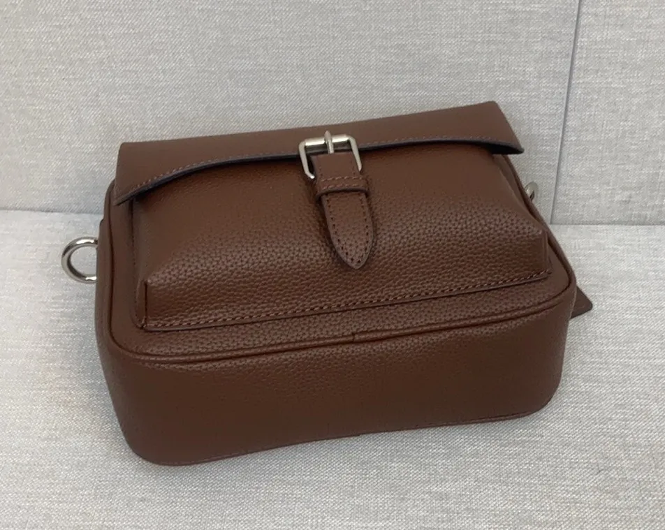 All Categories Coach Women's Bags (COACH) Coach CW217