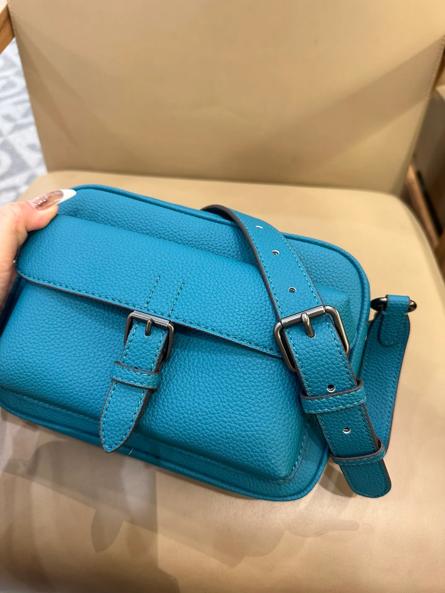 All Categories Coach Women's Bags (COACH) Coach CW217