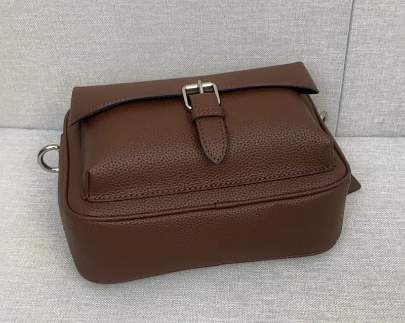 All Categories Coach Women's Bags (COACH) Coach CW217