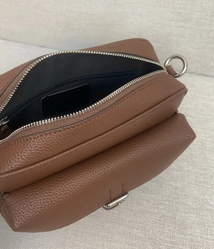 All Categories Coach Women's Bags (COACH) Coach CW217