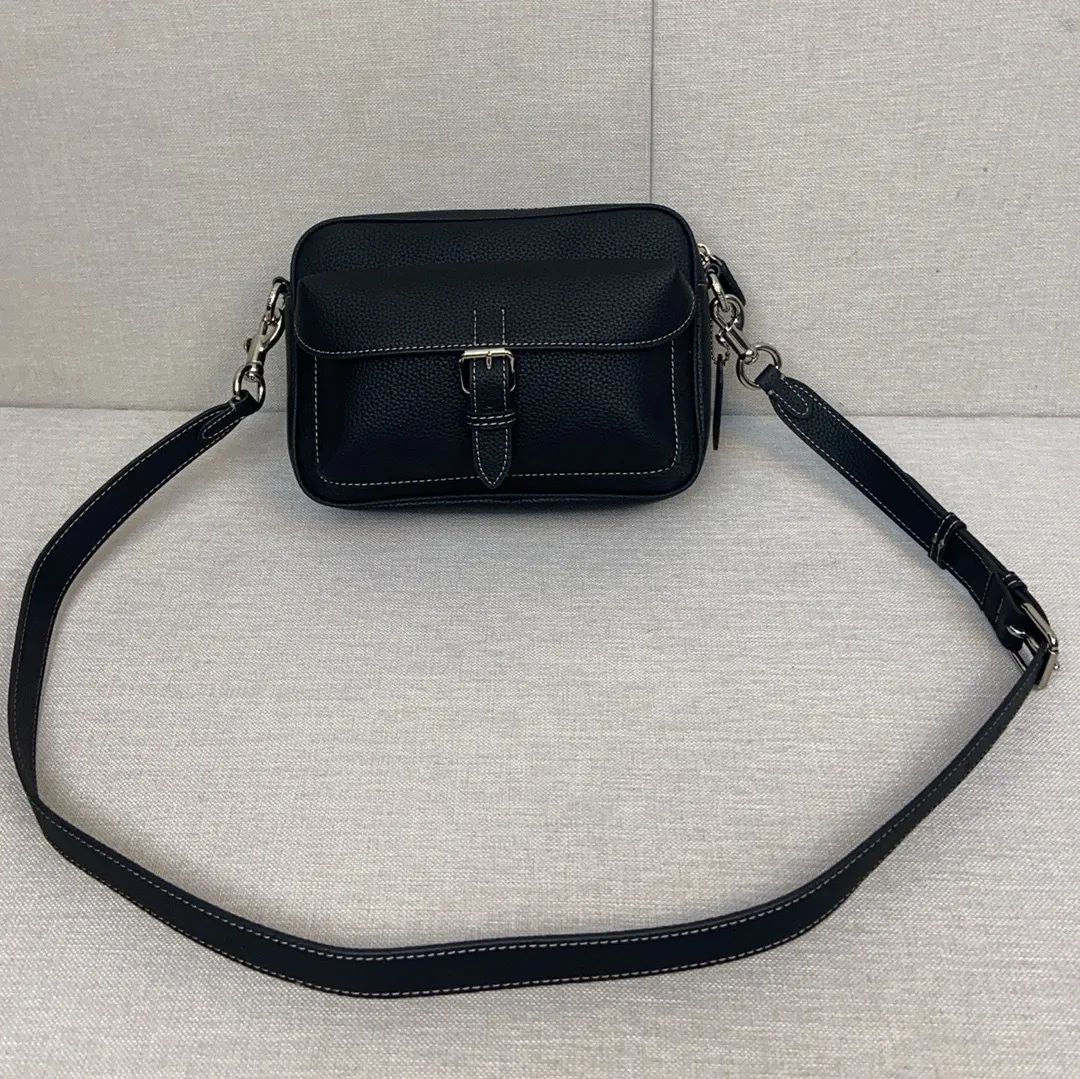 All Categories Coach Women's Bags (COACH) Coach CW217