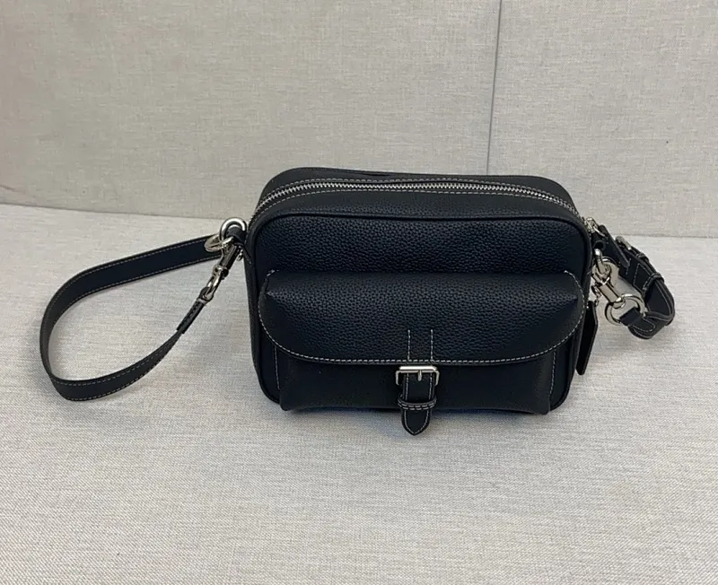 All Categories Coach Women's Bags (COACH) Coach CW217