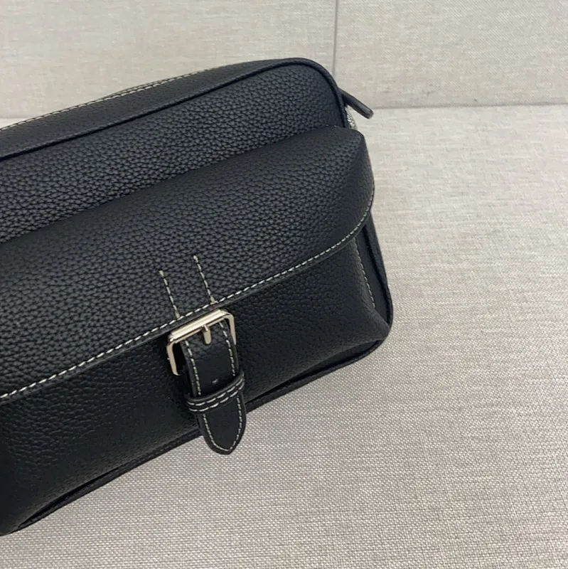 All Categories Coach Women's Bags (COACH) Coach CW217
