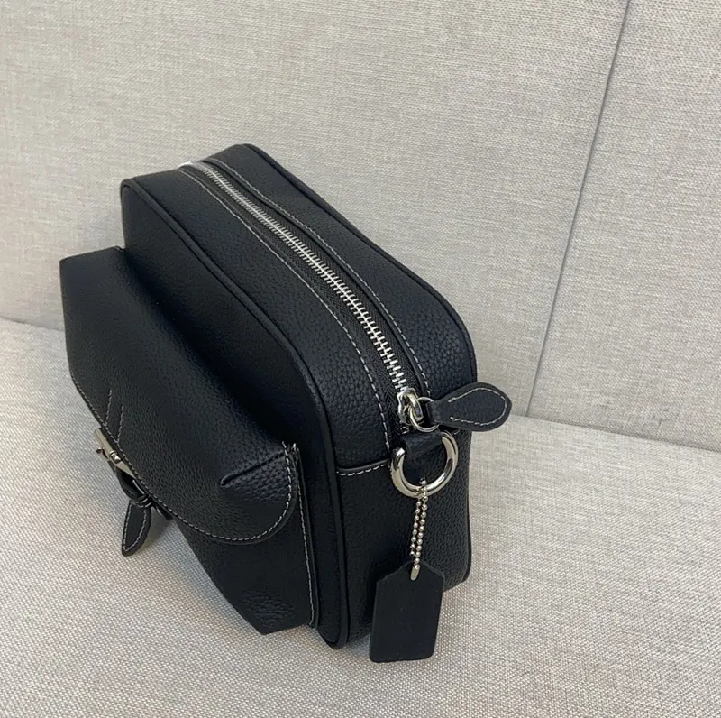 All Categories Coach Women's Bags (COACH) Coach CW217