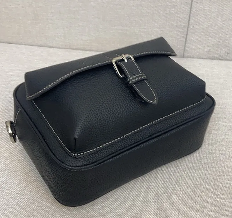 All Categories Coach Women's Bags (COACH) Coach CW217