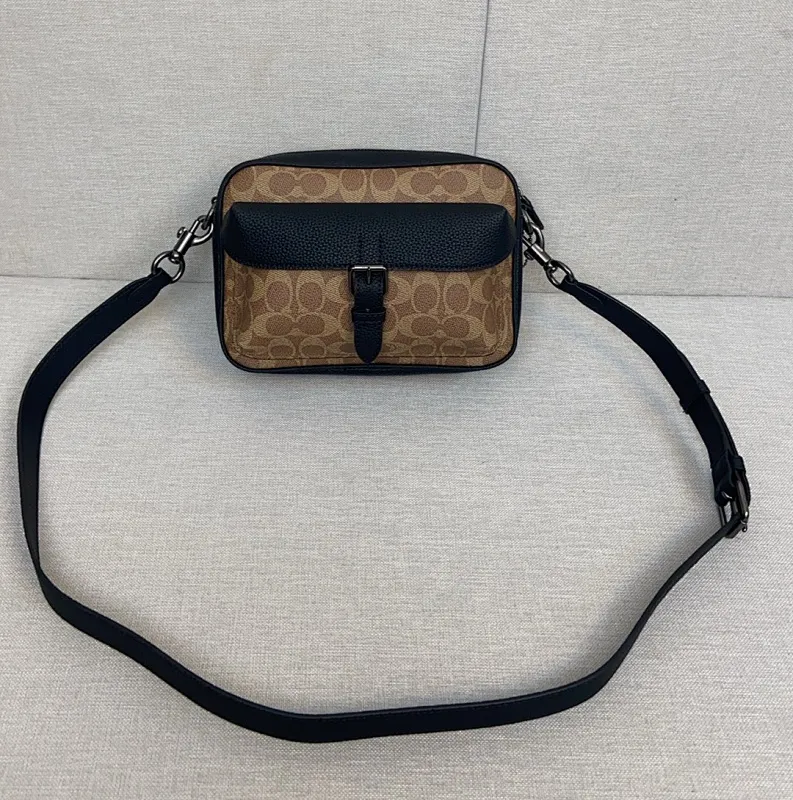 All Categories Coach Women's Bags (COACH) Coach CW217