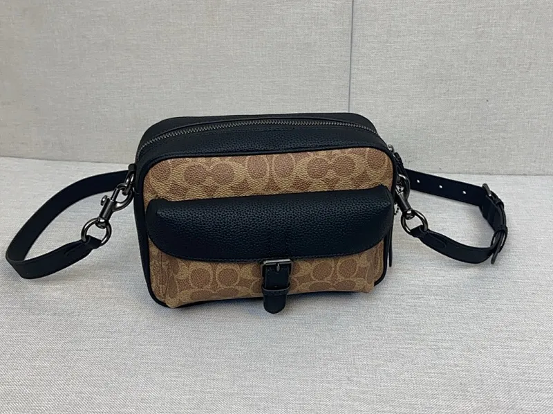 All Categories Coach Women's Bags (COACH) Coach CW217