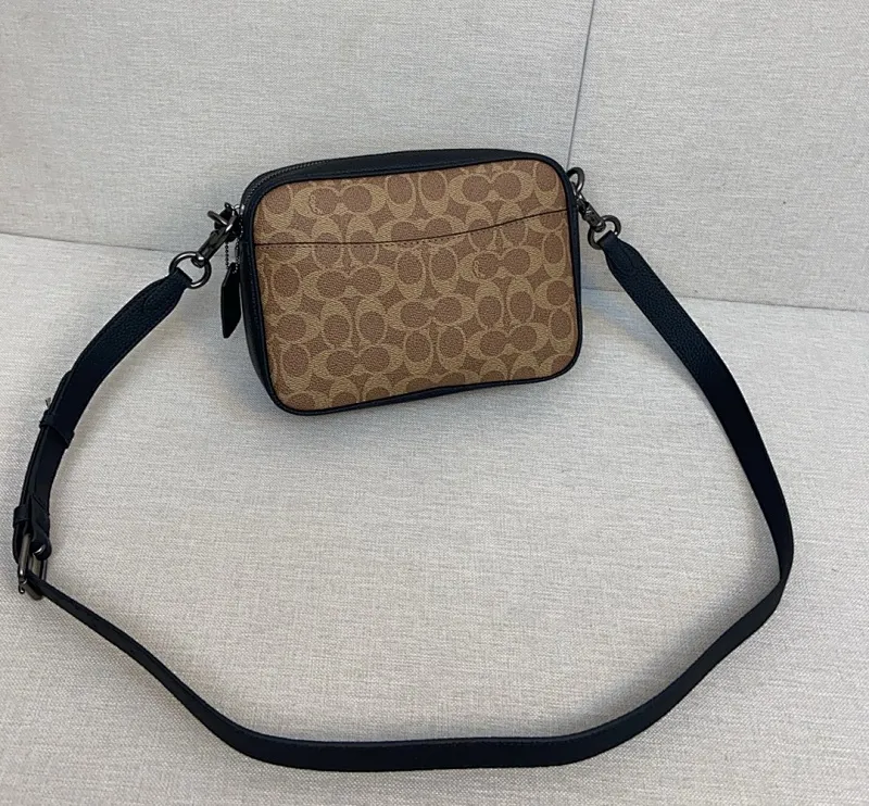 All Categories Coach Women's Bags (COACH) Coach CW217