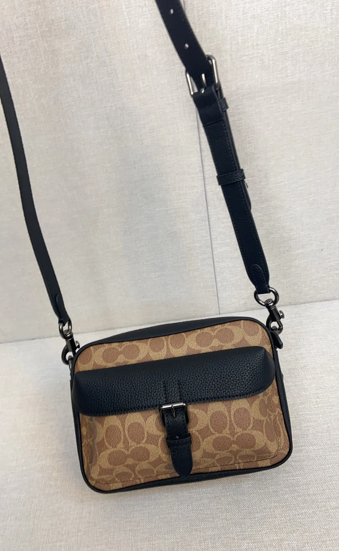 All Categories Coach Women's Bags (COACH) Coach CW217