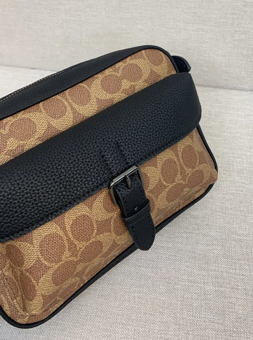 All Categories Coach Women's Bags (COACH) Coach CW217