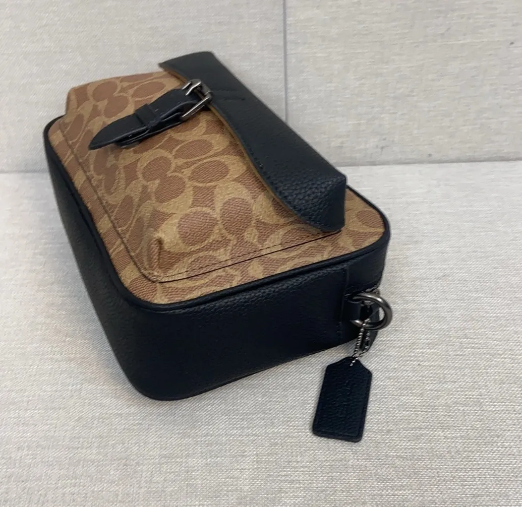 All Categories Coach Women's Bags (COACH) Coach CW217