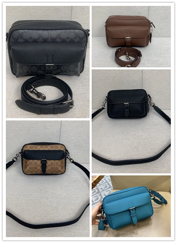 All Categories Coach Women's Bags (COACH) Coach CW217