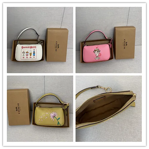 All Categories Coach Women's Bags (COACH) Coach CU406