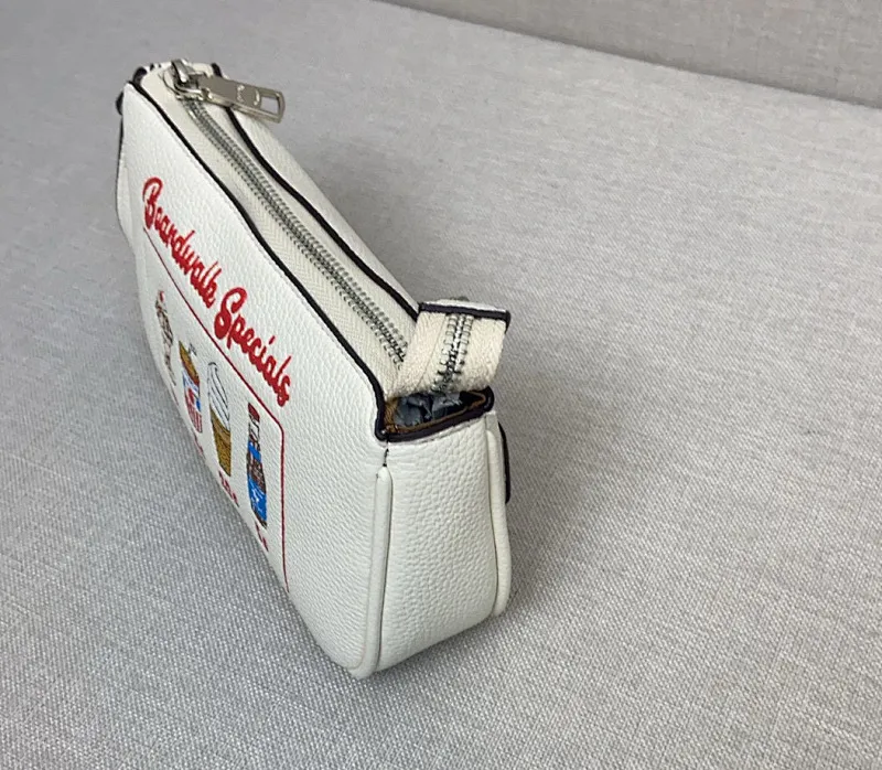 All Categories Coach Women's Bags (COACH) Coach CU406