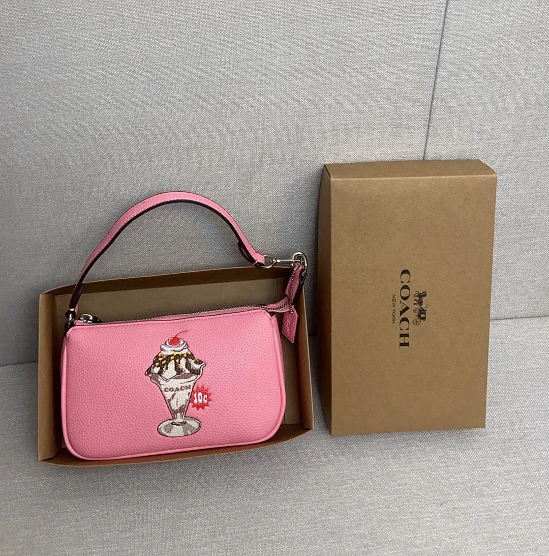 All Categories Coach Women's Bags (COACH) Coach CU406
