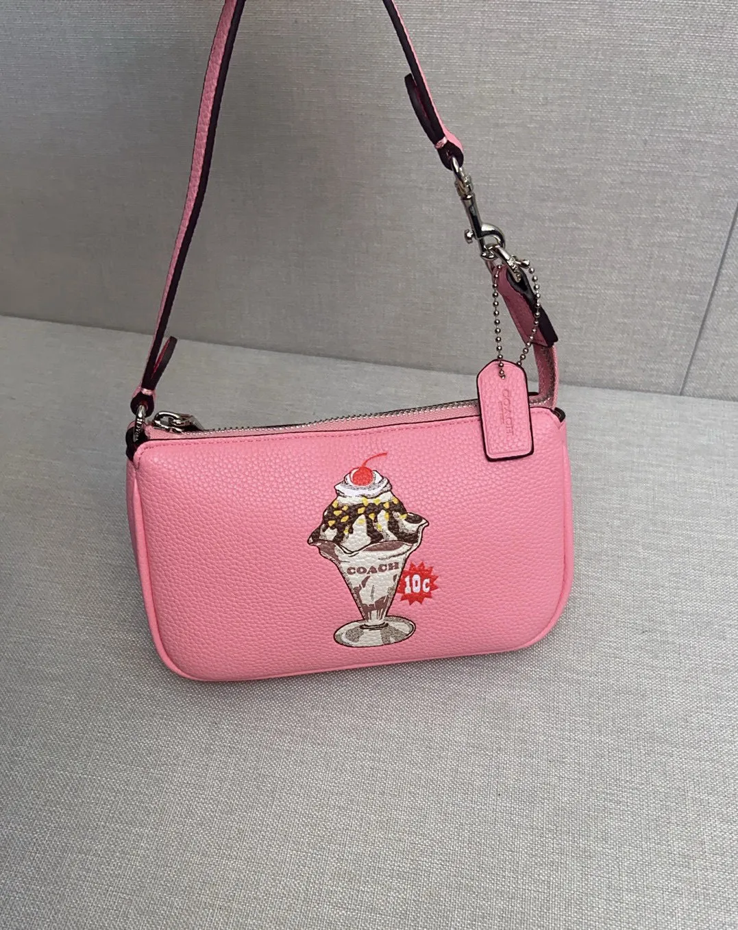 All Categories Coach Women's Bags (COACH) Coach CU406