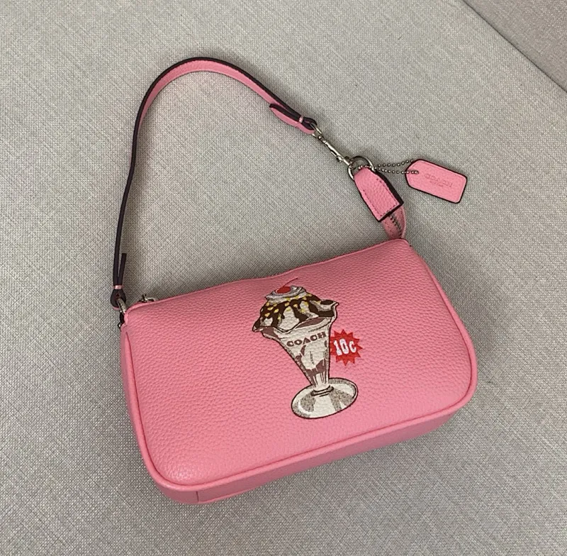 All Categories Coach Women's Bags (COACH) Coach CU406