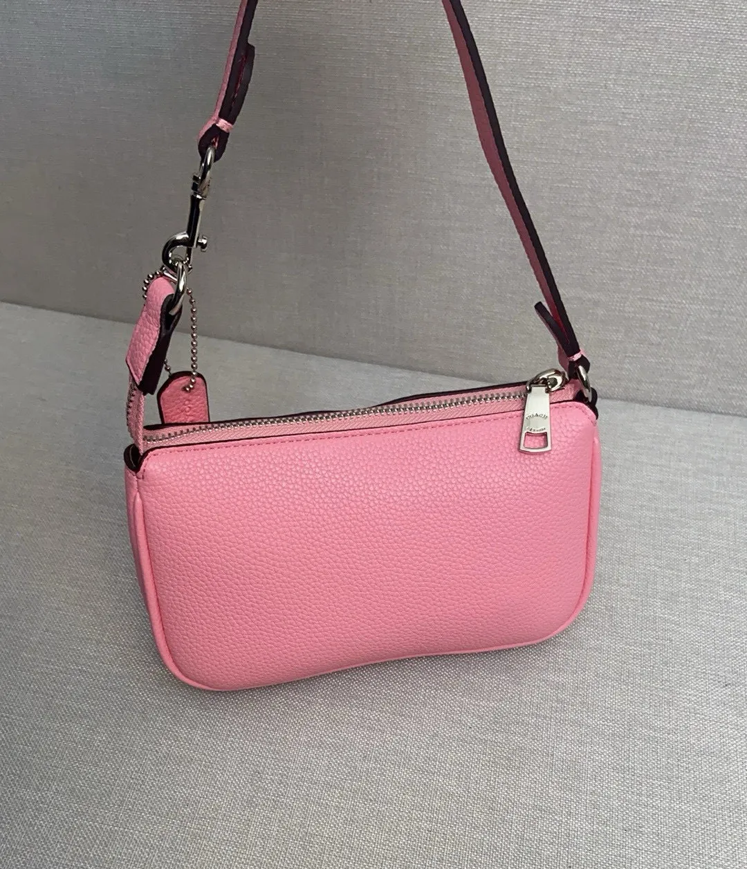 All Categories Coach Women's Bags (COACH) Coach CU406