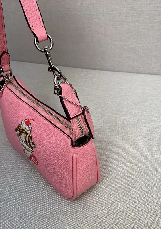 All Categories Coach Women's Bags (COACH) Coach CU406