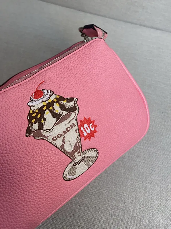 All Categories Coach Women's Bags (COACH) Coach CU406