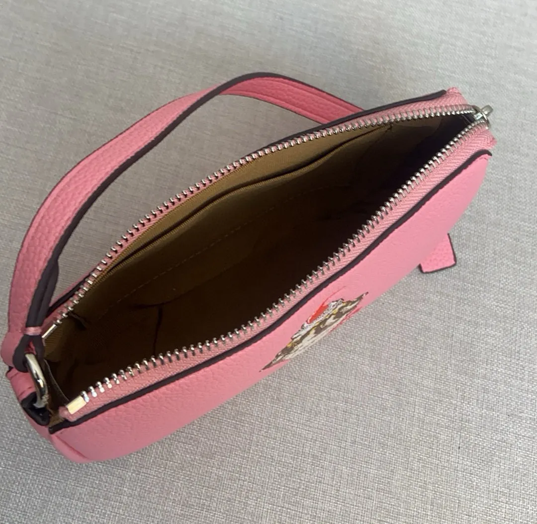All Categories Coach Women's Bags (COACH) Coach CU406