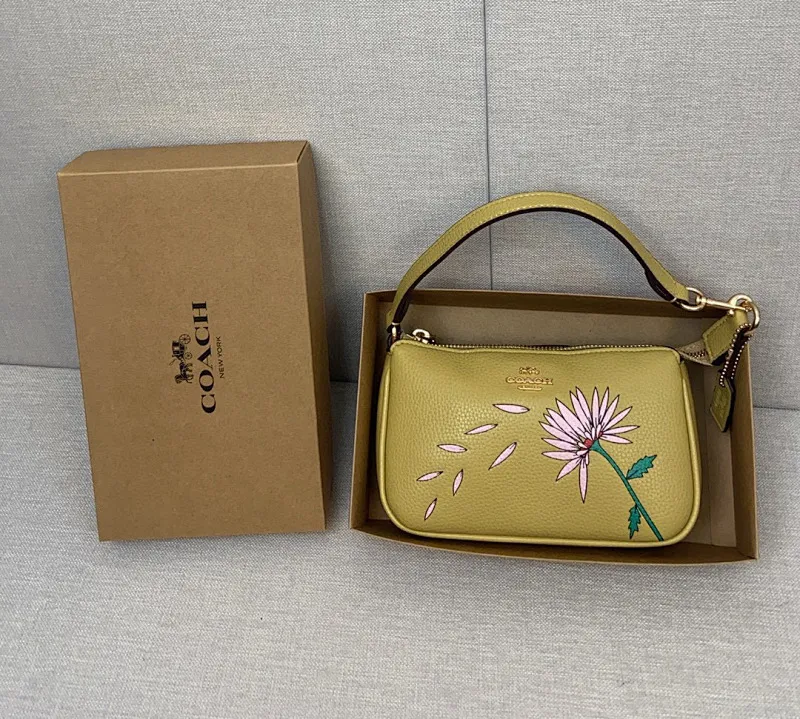 All Categories Coach Women's Bags (COACH) Coach CU406
