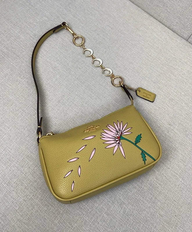 All Categories Coach Women's Bags (COACH) Coach CU406