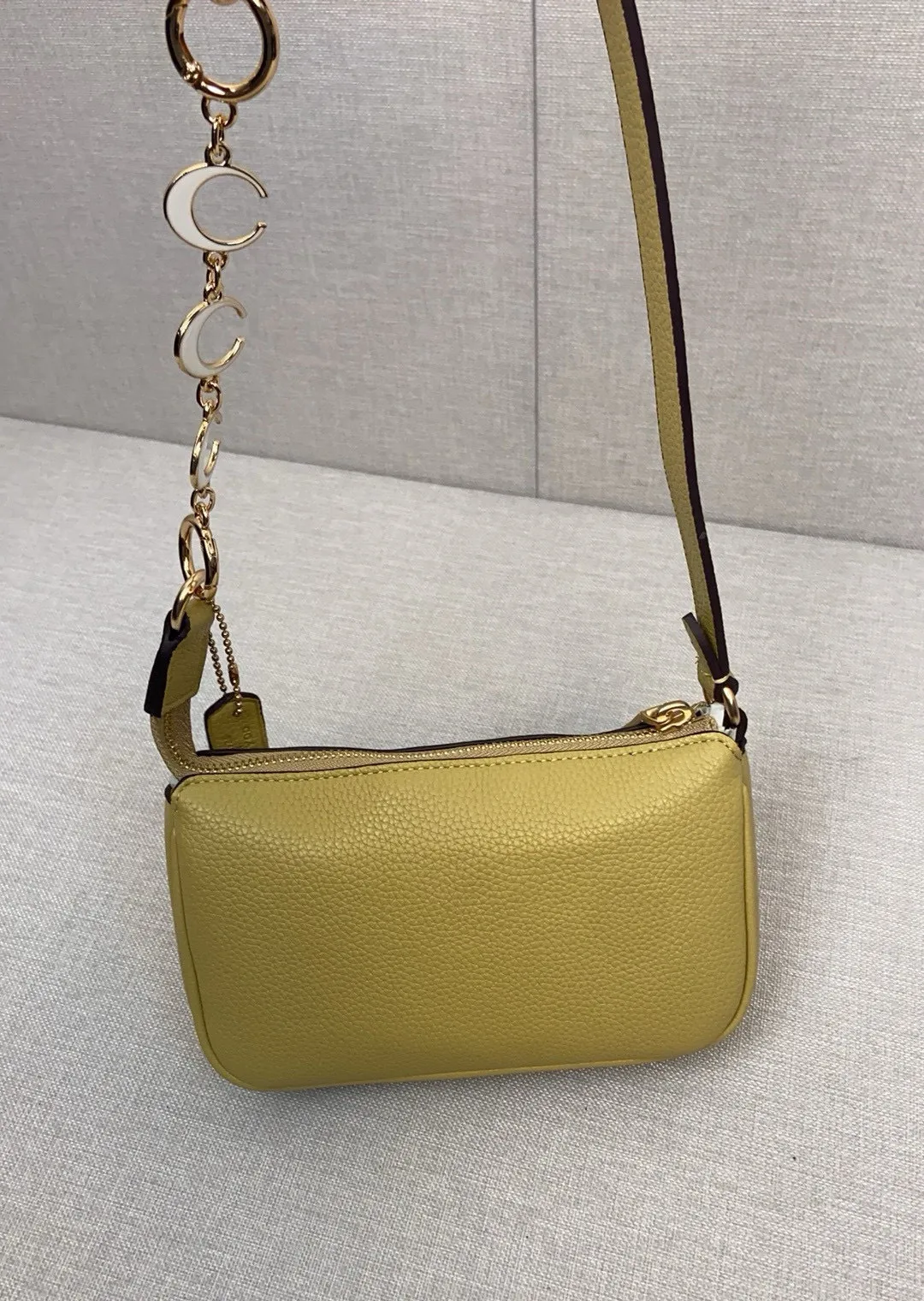 All Categories Coach Women's Bags (COACH) Coach CU406