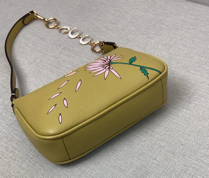 All Categories Coach Women's Bags (COACH) Coach CU406